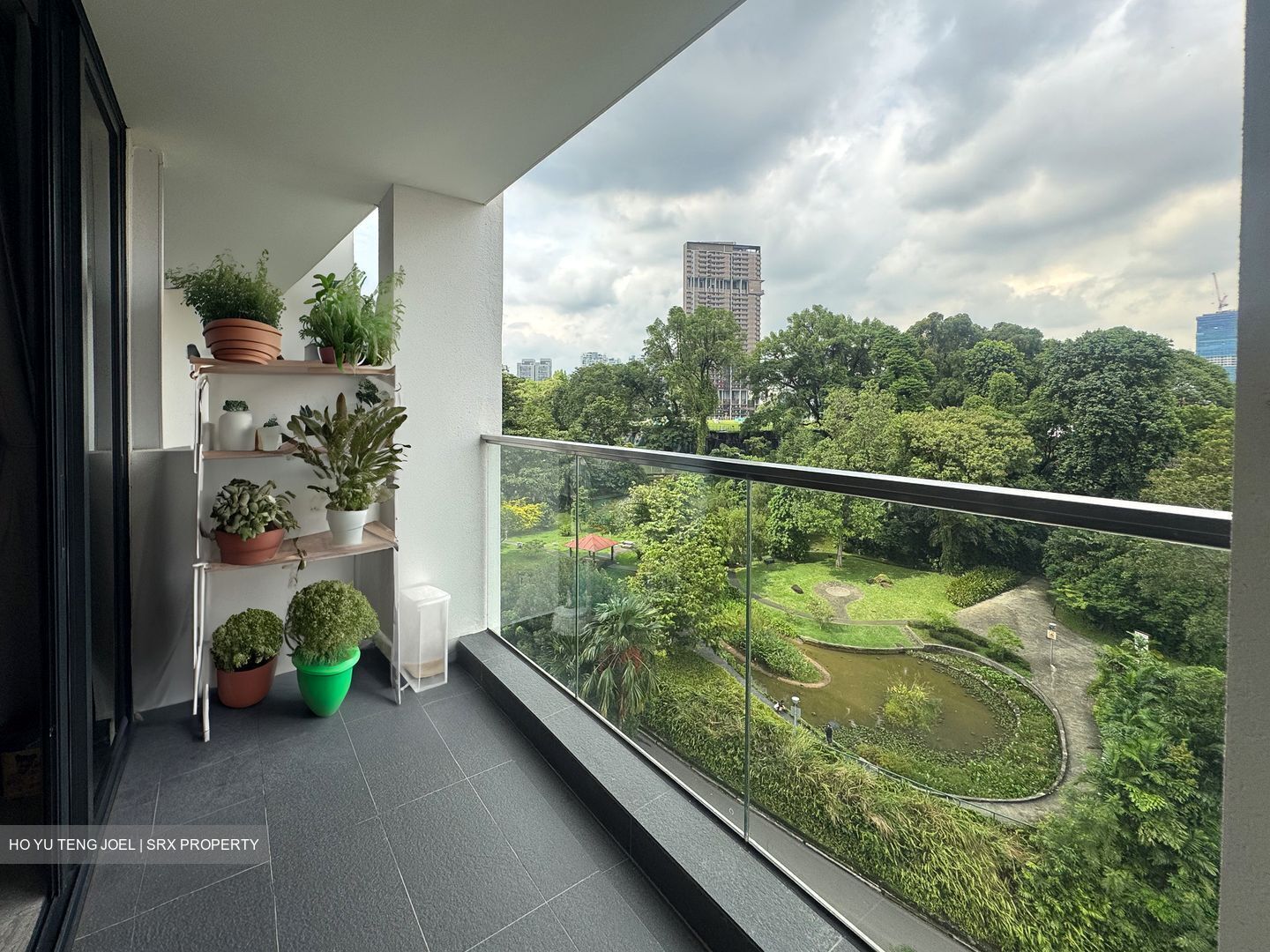 One Pearl Bank (D3), Apartment #511179431